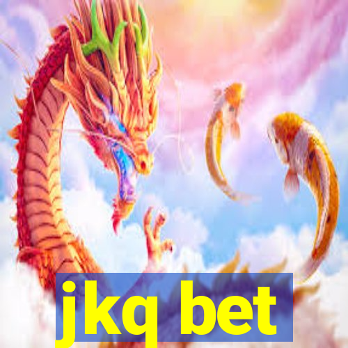 jkq bet